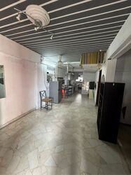 Blk 3 Beach Road (Kallang/Whampoa), HDB 3 Rooms #601307171